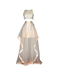 Sexy Beaded Backless Cocktail Chiffon/Satin/Taffeta/Tulle Evening Dress/Bridesmaid Dress/Prom Dress/Wedding Party Dress 