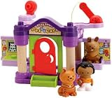 Play Town Vet Set