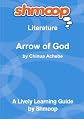 Arrow of God
