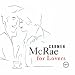 Carmen Mcrae for Lovers