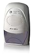 EvaDry EDV2200 Room Dehumidifier With Low Energy Consumption