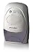 EvaDry EDV2200 Room Dehumidifier With Low Energy Consumption