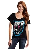 Wesc Juniors Lion Top