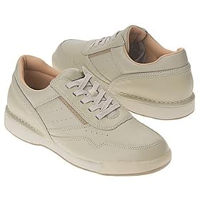 Rockport Men's Prowalker Walking Shoe Rockport Men's Prowalker Walking Shoe