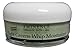 Eminence Organic Skincare. Eight Greens Whip Moisturizer