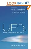 UFOs: Myths, Conspiracies, and Realities