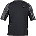 ZOIC Men's DNA Jersey