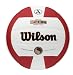 Sports : Wilson Volleyball I-CORE, offizielle Gr&ouml;&szlig;e