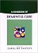 A Handbook Of Dementia Care