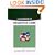 A Handbook Of Dementia Care