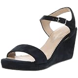 Studio Paloma Fanny Ante Sandales femme