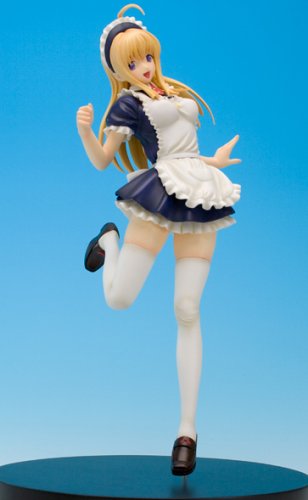 ����Υ���ͥ������� ����� (1/7��������PVC�����Ѥߴ�����)