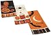DII Trick or Treat Printed Kitchen Towel, Set of 3