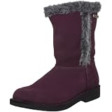Ricosta Kids Ursi M Waterproof Boot