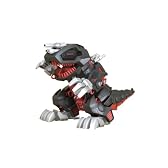 ZOIDS D-スタイル デスザウラー (ノンスケール プラスチックキット)