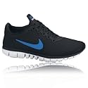 Nike Free 3.0 V2 Running Shoes
