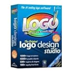 Logo Design Studio