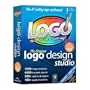 Logo Design Studio