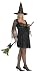 Adult Classy Witch Maternity Costume
