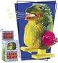 Spark Dino