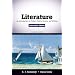 Literature: An Introduction to Fiction, Poetry, Drama, and Writing, Interactive Edition (11th Edition)