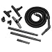 Electrolux 060180 Central Vacuum Stretch Hose Kit
