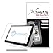 XtremeGuardTM Tablet Full Body Screen Protector for HP ElitePad 900 (Ultra Clear)