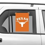 Texas Longhorns Garden/Window Flag