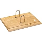 Détails sur le produit