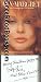 Ann-Margret: A Photo Extravaganza and Memoir