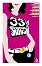 33 1/3 Greatest Hits, Volume One