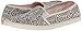 Roxy Women's Lido Iii Shoes