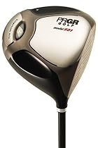 プロギア ドライバー T3 501 銀 TOUR ドライバー オリジナルカーボン