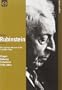 Classic Archive: Artur Rubinstein - The Legendary Moscow Recital
