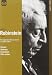 Search : Classic Archive: Artur Rubinstein - The Legendary Moscow Recital