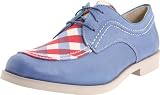 Hush Puppies Women's Hush Puppies Women's Keepsake Oxford