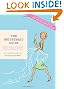 Bridesmaid Guide Revised Edition pb