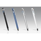 PenGo Touchpen iPad Stylus