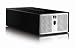 3500mgbr Metal Gear Box Raid 3.5" External Usb2.0+firewire 800+1394a Hard Drive Enclosure