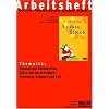 Bis dann, Simon - Arbeitsheft