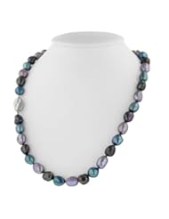Honora Royale Pearl Necklace