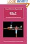 Classic Chemistry Experiments