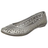 Kenneth Cole REACTION Womens Slip Around Balle