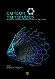Carbon Nanotubes: From Bench Chemistry to Promising Biomedical Applications