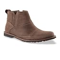 Timberland Mens Earthkeepers Rippler Chelsea Boot