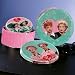 Search : I Love Lucy Tin Nesting Boxes