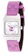 Paul Frank - Julius and Friends - Outline Skurvy - Cindy