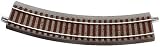 H0 RO GEOLINE REVERSE ARCH (6ER)