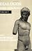 Dialogos:
v.
7:
Hellenic
Studies
Review:
v.
7