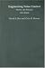 Engineering
Noise
Control:
Theory
and
Practice